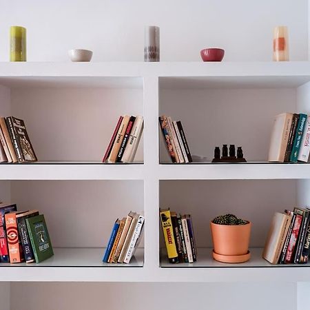 Mexicopo Apartment With Garage Будапеща Екстериор снимка