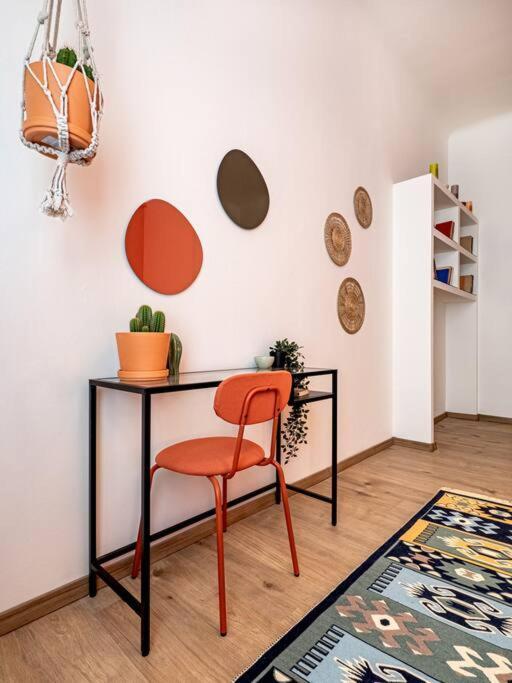 Mexicopo Apartment With Garage Будапеща Екстериор снимка