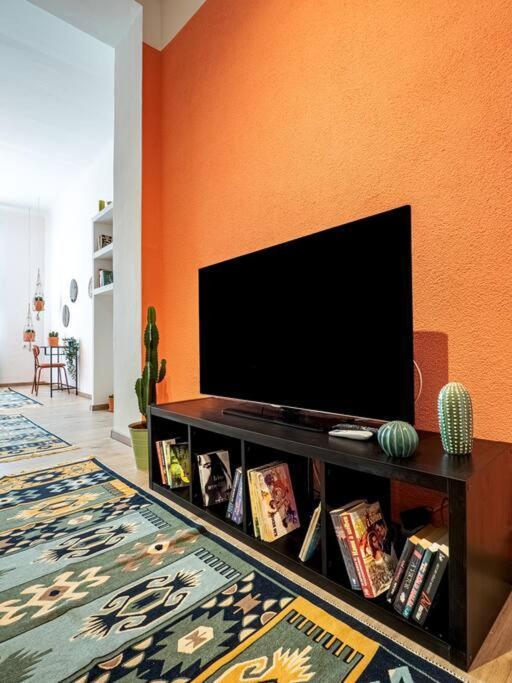Mexicopo Apartment With Garage Будапеща Екстериор снимка